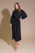 cant-relace-you-woven-midi-dress Flying Tomato-Sophia's Style-5